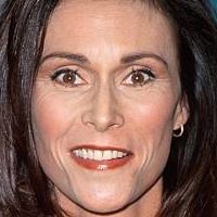 Kate Jackson Naakt