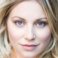 Kate Jenkinson Naakt