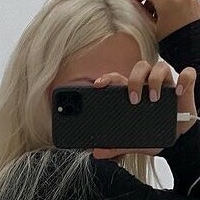 Kate Kirienko Naakt