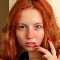 kate_kitty18 Naakt