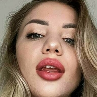 kate_kk22 Naakt