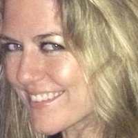 Kate Krystowiak Naakt