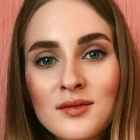 kate_latex Naakt