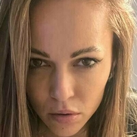 kate_lina Naakt
