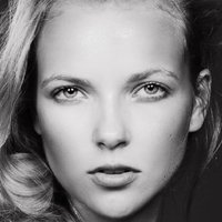 Kate Maresova Naakt
