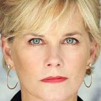 Kate McNeil Naakt