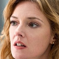 Kate Moran Naakt