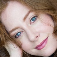 Kate Morgan Chadwick Naakt