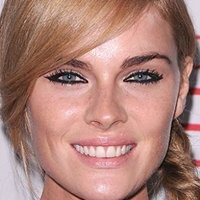 Kate Nauta Naakt