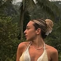 Kate Nita Naakt