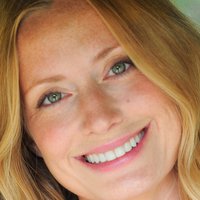 Kate Norby Naakt