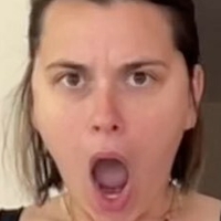 Kate Norkeliunas Naakt