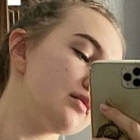 Kate_Peet Naakt