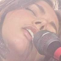 Kate Peytavin Naakt