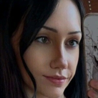 Kate Porter Naakt