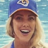 Kate Quigley Naakt