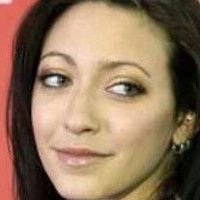 Kate Rogal Naakt