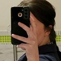 Kate Rose Naakt