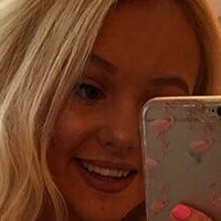 Kate Staniforth Naakt