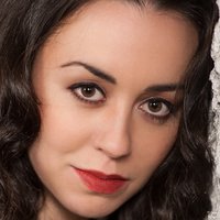 Kate Stanley Brennan Naakt