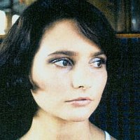Kate Steavenson-Payne Naakt