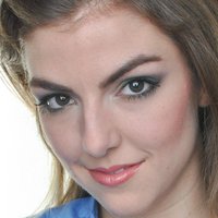 Kate Stephey Naakt