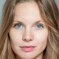 Kate Tumanova Naakt