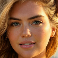 Kate Upton Ai Porn Naakt