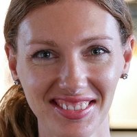 Kate Webby Naakt