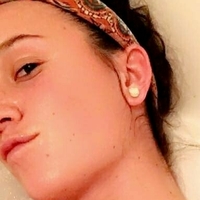Kate Weisner Naakt