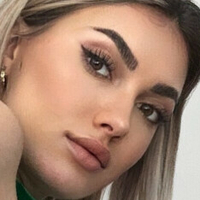 katecarolyn Naakt