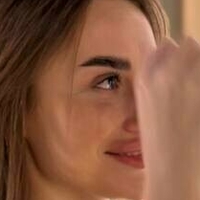 katecox Naakt