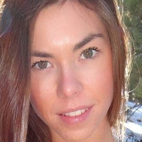 Katee Owen Naakt