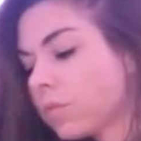 Kateelife Naakt