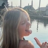 Kateevans2 Naakt