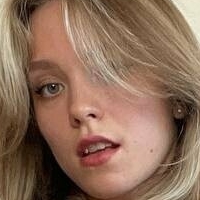 katefleur Naakt