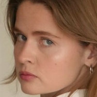 katekravets Naakt