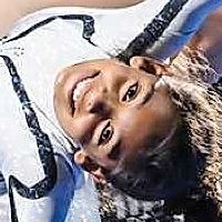 Katelyn Gold Naakt