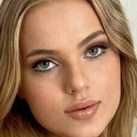 Katelyn Marelie Naakt