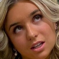 Katelyn Scannell Naakt