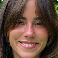katelynernst Naakt