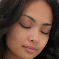 katelynjenna Naakt