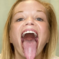katelynlongtongue Naakt