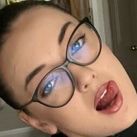 KateMeina Naakt