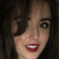 katemeow Naakt