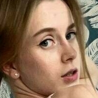 KateOrKatrin Naakt