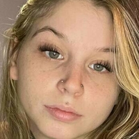 katerina.bellez Naakt