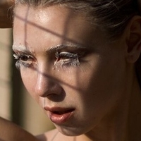 Katerina Bolinger Naakt