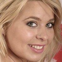 Katerina Hovorek Naakt