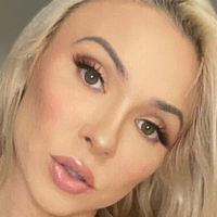 Katerina Kay Naakt